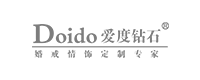 愛(ài)度鉆石
